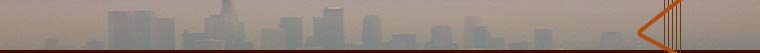 Smog